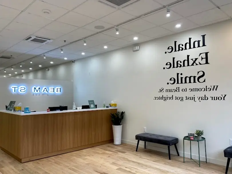 Hoboken Beam Dental
