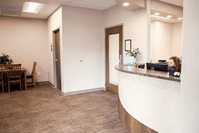 Janesville Integrity Family Dentistry LLC