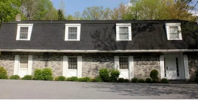 Johnstown Moore Dentistry