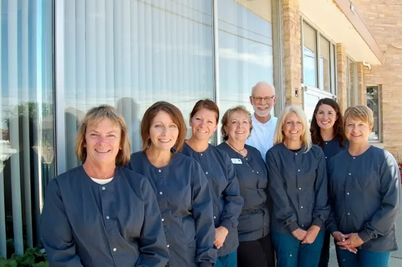 Kaukauna Family Dentistry