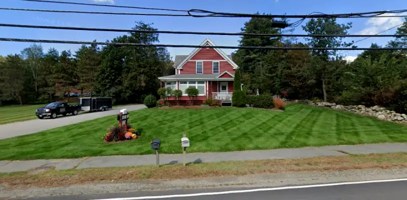  Keene Welnak Dental