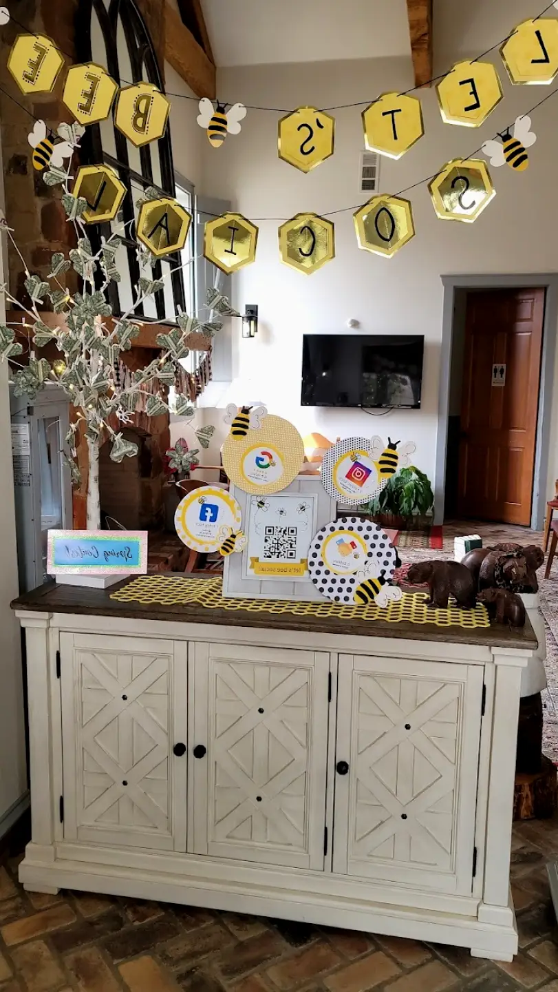 Keller Dr. Tamara Miller Orthodontics