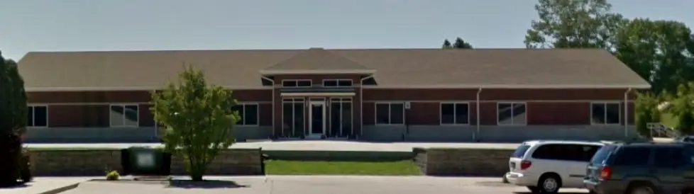 Kirksville Northeast Missouri Health Council