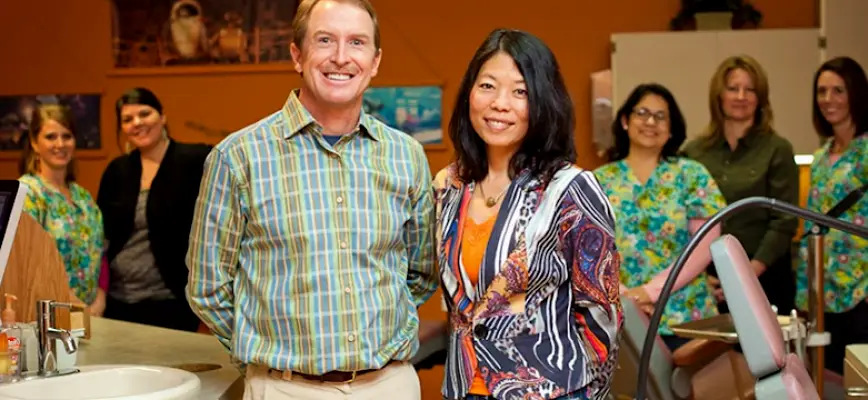 Klamath Falls Orthodontics