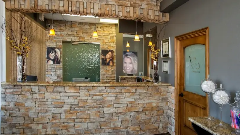 Lakeview Dental Care in Chandler