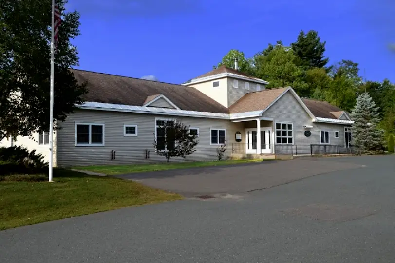 Littleton Santilli Family Dentistry, PLLC