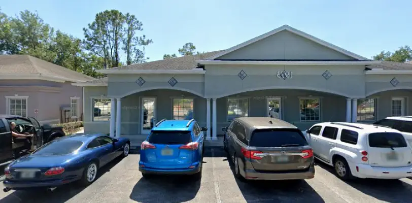Longwood Winter Springs Dental Lab