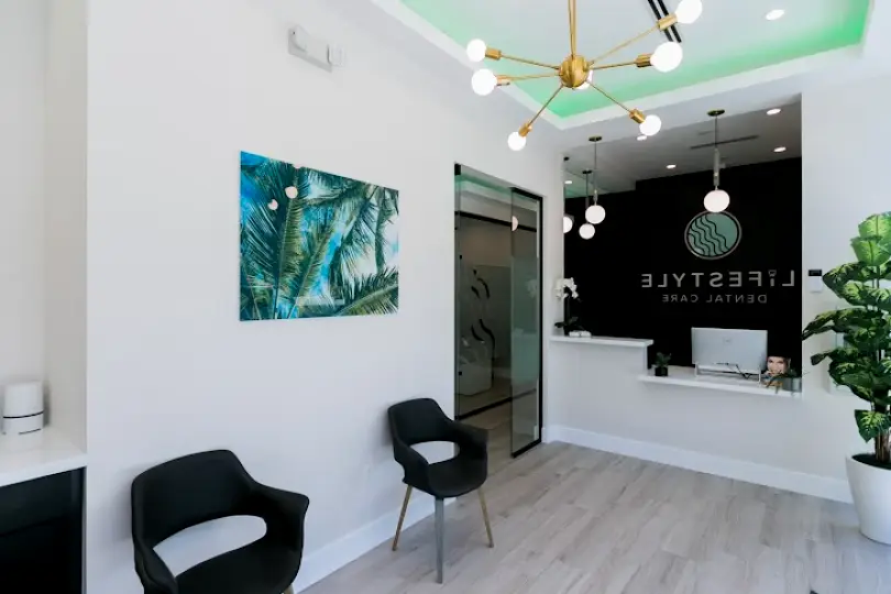 Margate Lifestyle Dental Care