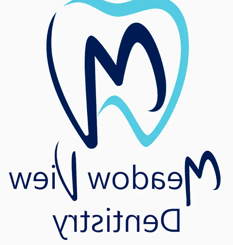 Mechanicsburg Meadow View Dentistry