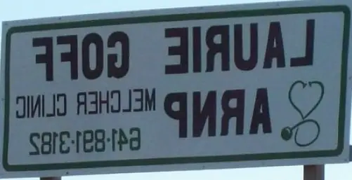 Melcher-Dallas Clinic