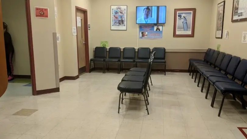 Mercedes Nuestra Clinica del Valle