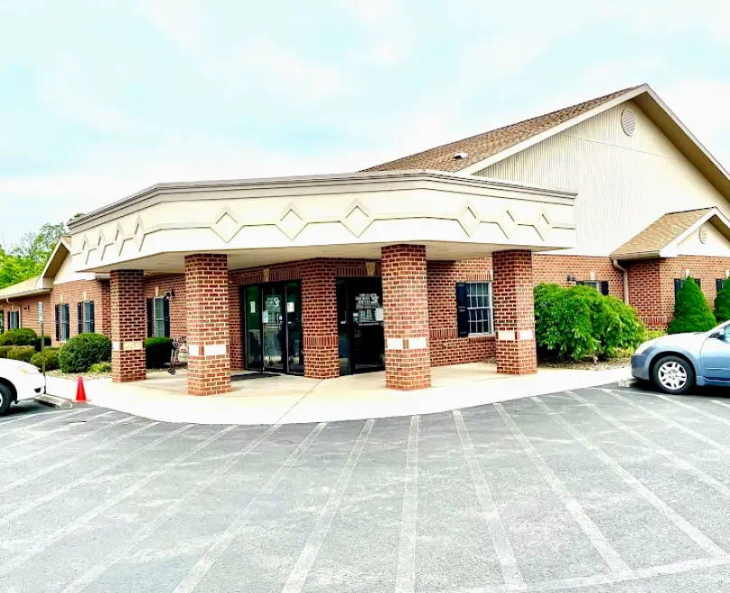 Mifflinburg Family Practice Center, PC