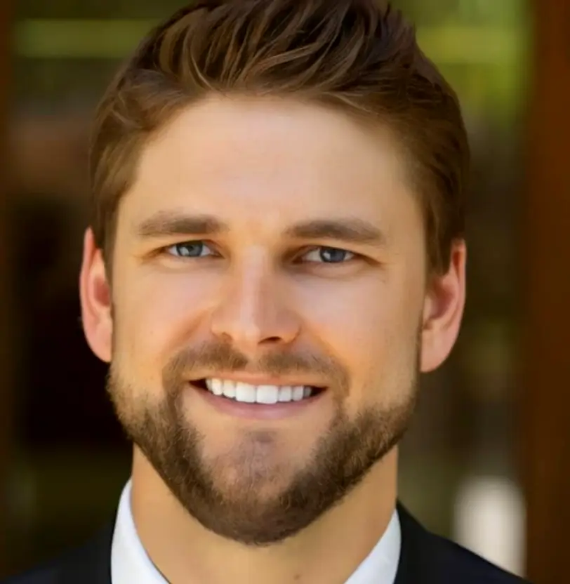 Mt Pleasant Smile Carolina Dental Group - Mount Pleasant Dentist