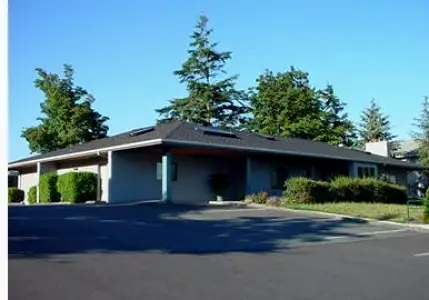 Oak Harbor Henry J Vasquez, DDS