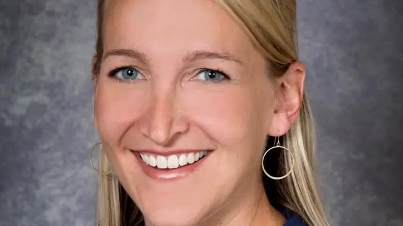 Orchard Park Melissa M. Fallon, DDS