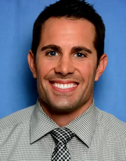 Parrish Orthodontics Van Wert
