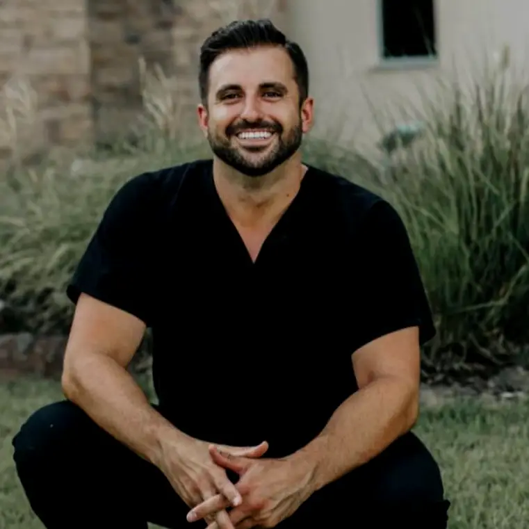 Pine Bluff Davis Family Dentistry