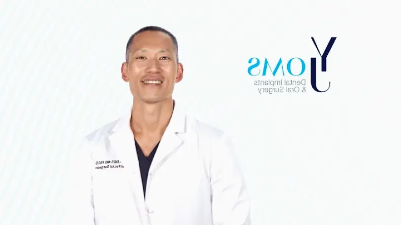 Placentia YJ OMS Dental Implants & Oral Surgery