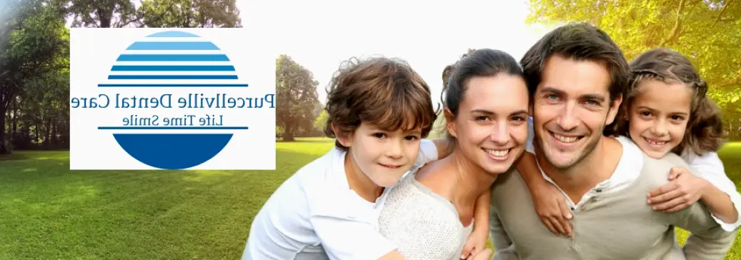 Purcellville Dental Care