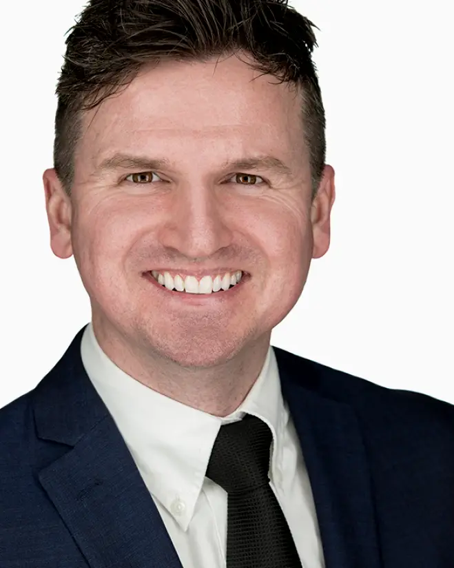 Quincy Cornerstone Dental Health