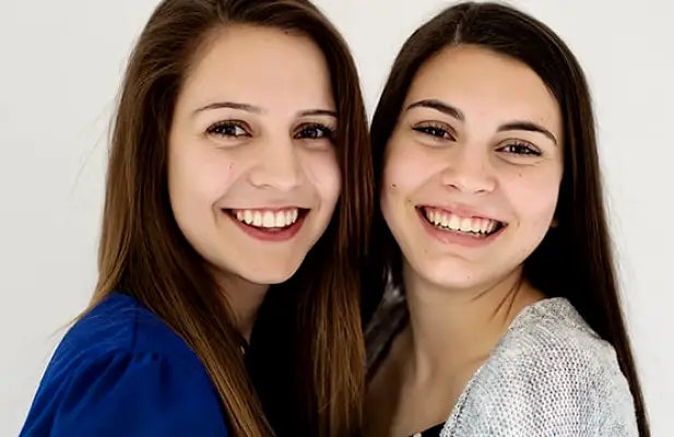Reston Tisseront Orthodontics