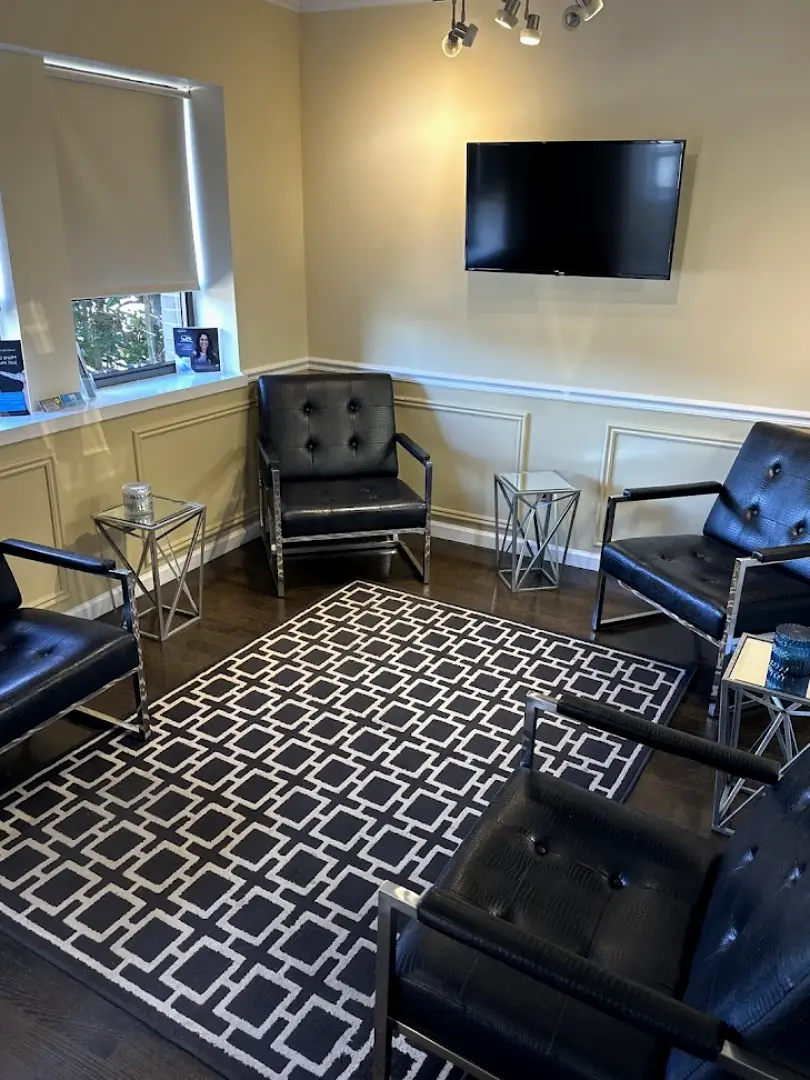 Ridgefield Park Dental