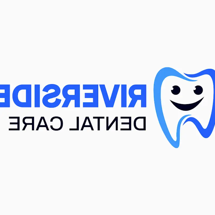  Riverside Dental Care