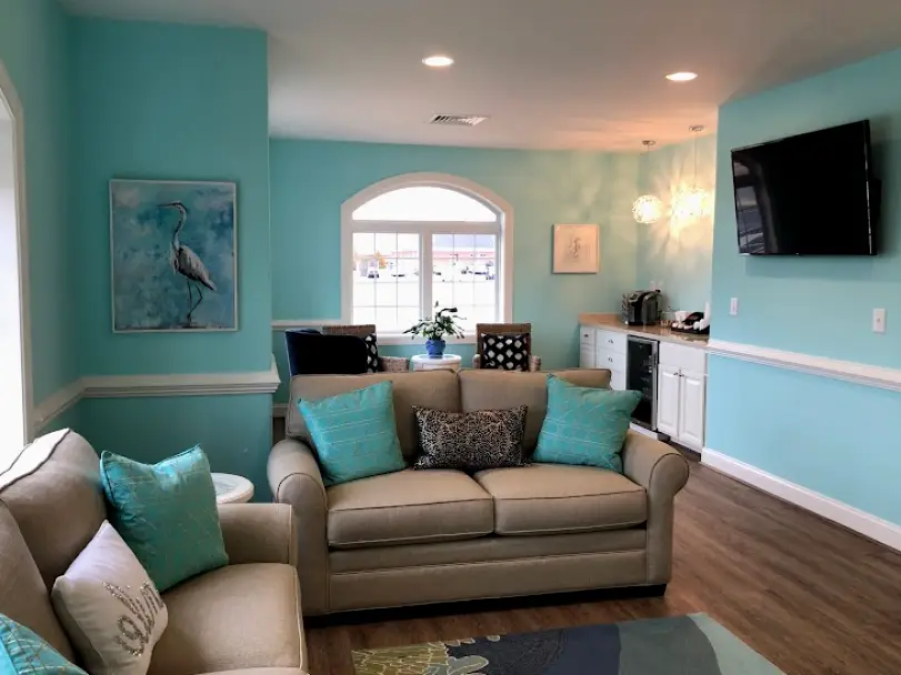 Roanoke Rapids Southern Smiles Orthodontics