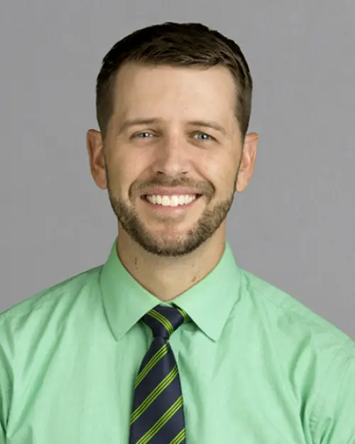 Rosemount Brandon J. Ranvek, DDS
