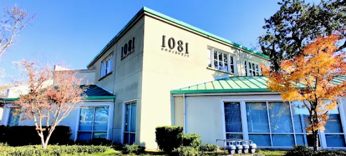 Santa Rosa Coddingtown Dental Care