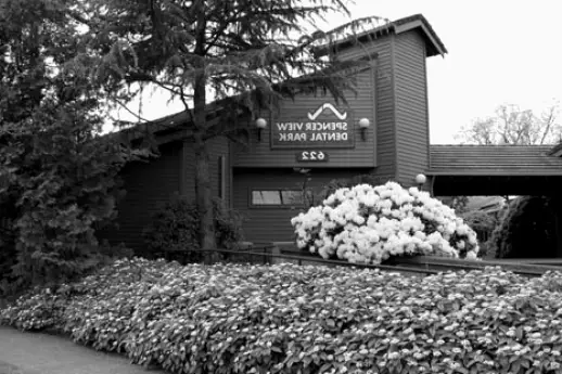 South Eugene Family Dental
