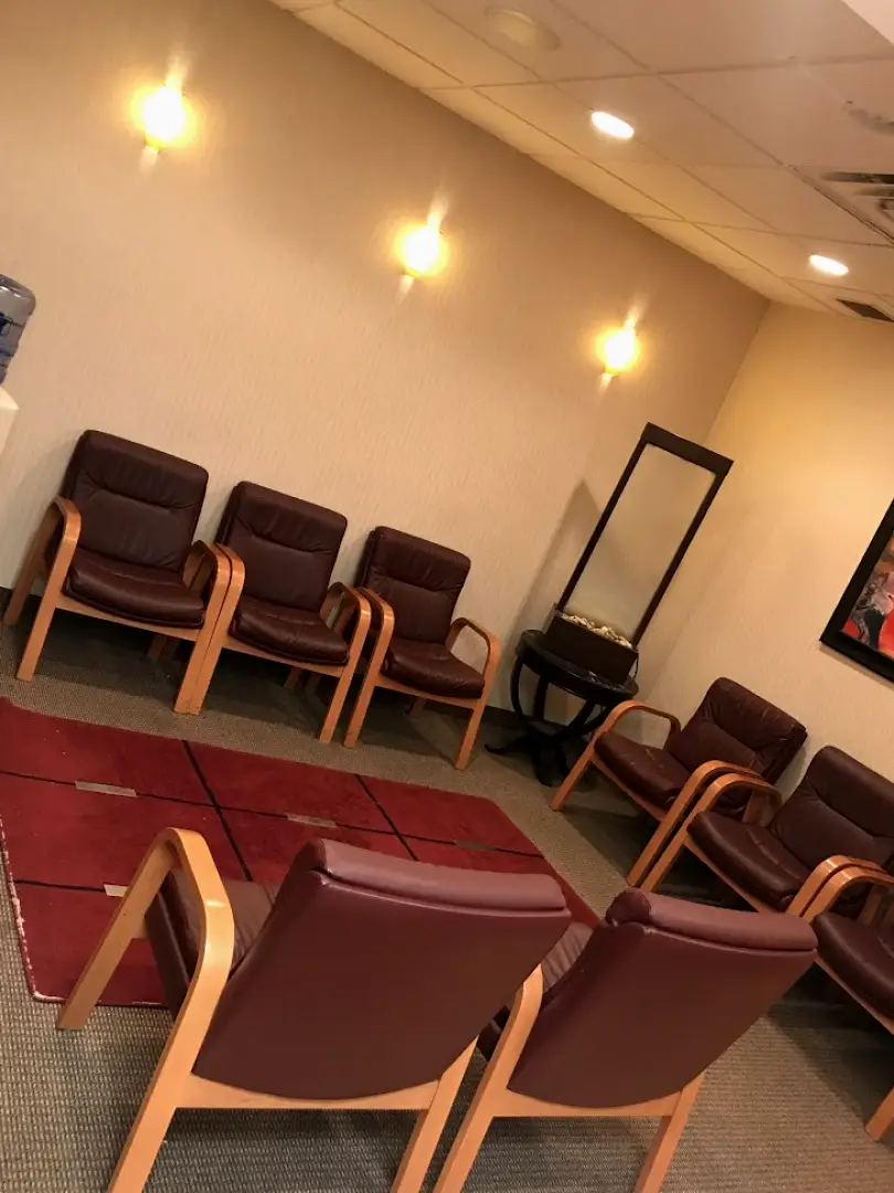  Southfield Renaissance Endodontics PLLC