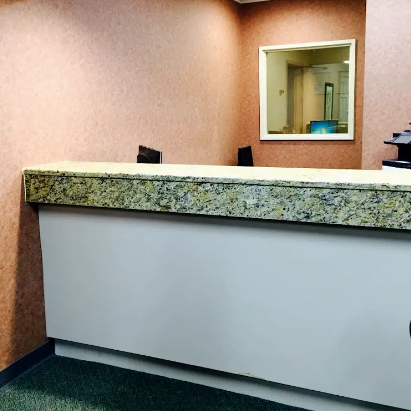 St. Petersburg BayView Dental Associates