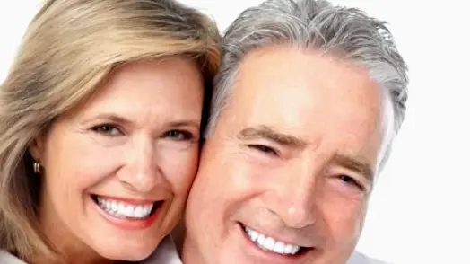 Steven Hochfelder DMD PA and Lake Mary Dentistry