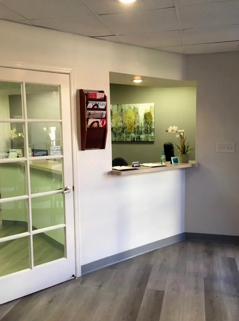Sun City Dentistry