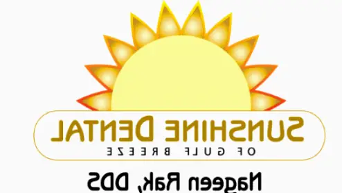 Sunshine Dental of Gulf Breeze