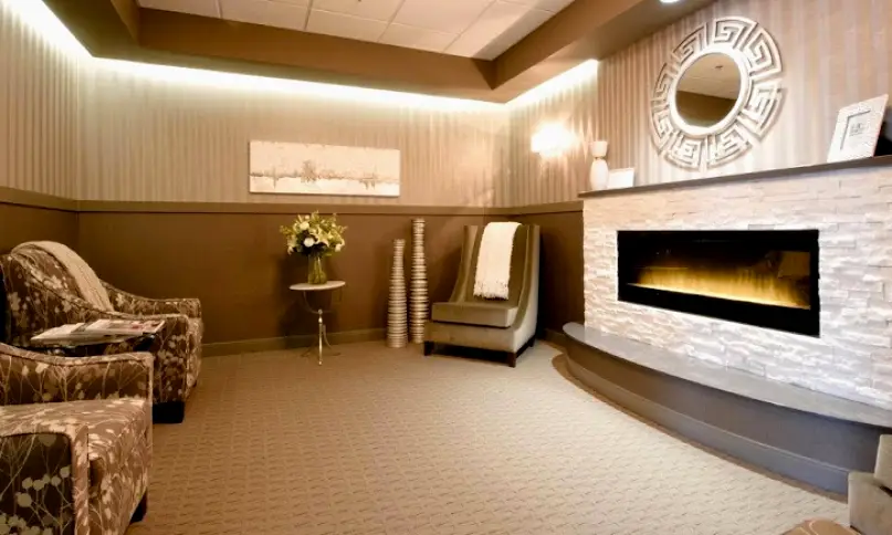 Tacoma Tranquility Dental Wellness