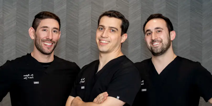 Teeth4You Implant Center - Pine Bush