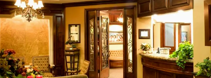 Temecula Helen H. Im, DDS, The Art of Exceptional Dentistry