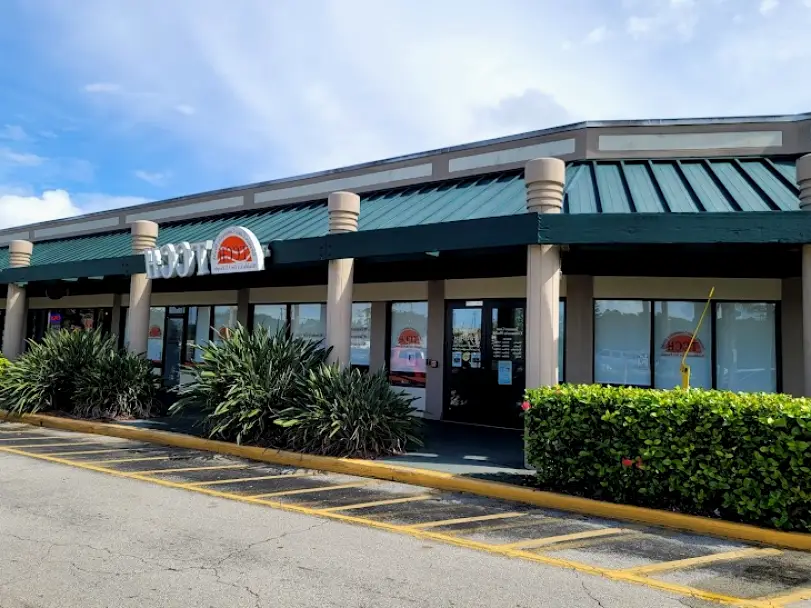 Treasure Coast Community Health |TCCH | Sebastian | Medical