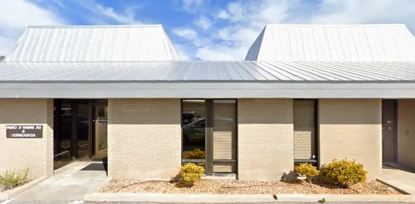 Venice Island Dental