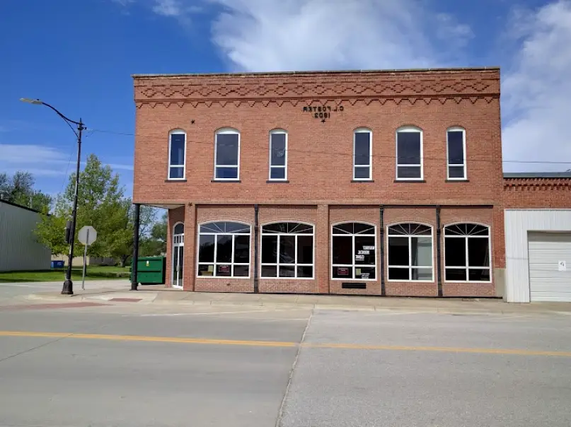 Waverly Medical Clinic