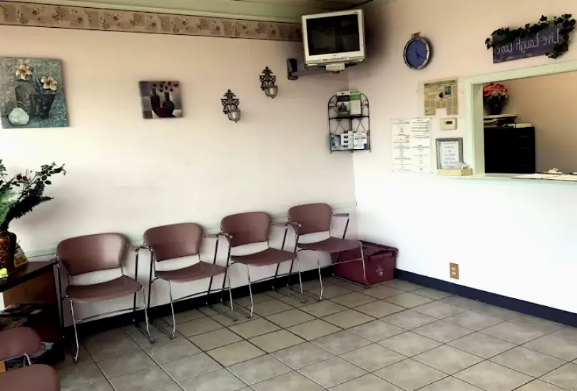  Wichita Dental 911