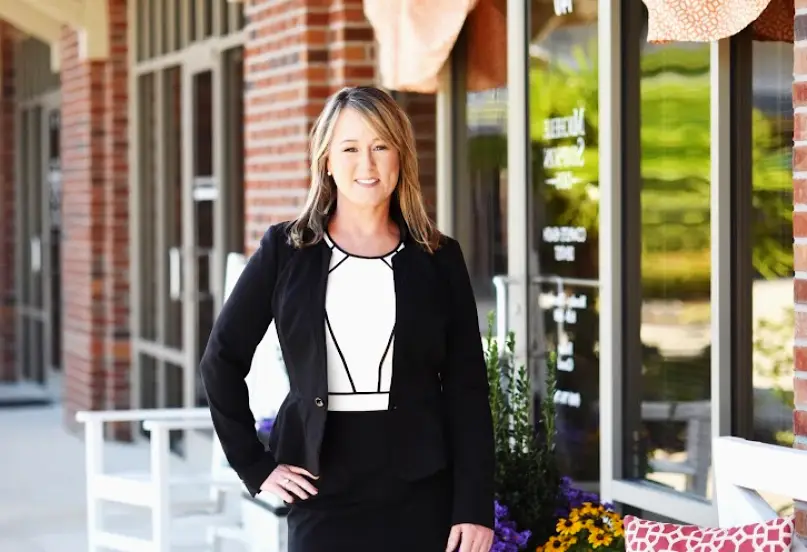 Wilmington Dr. Michele L. Simpson DDS PA