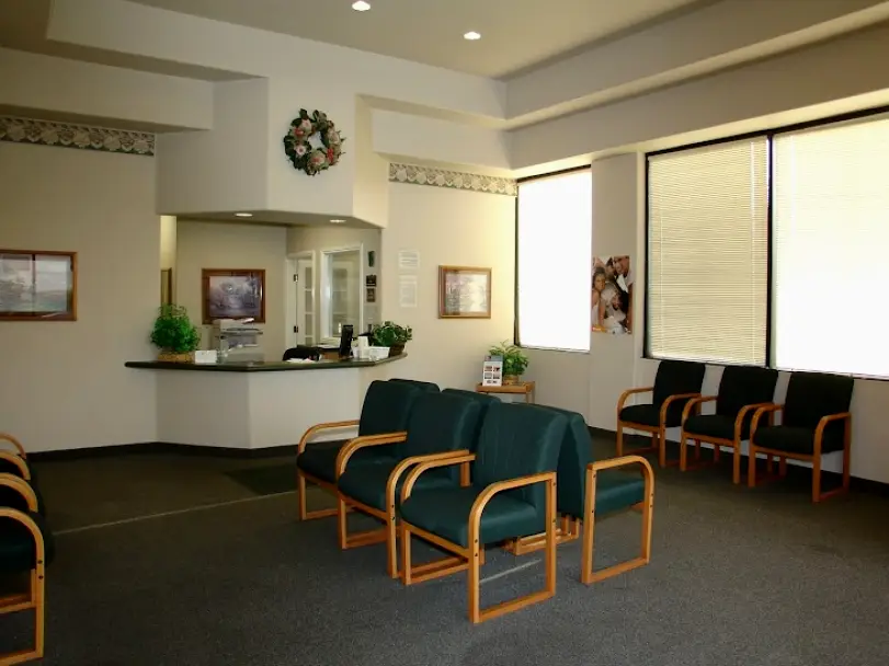 Yucaipa Imperial Dental Practice