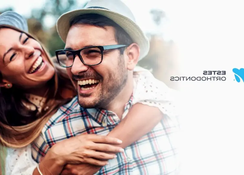  Albany Estes Orthodontics