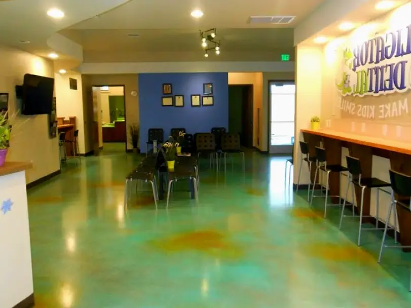 Alligator Dental San Marcos