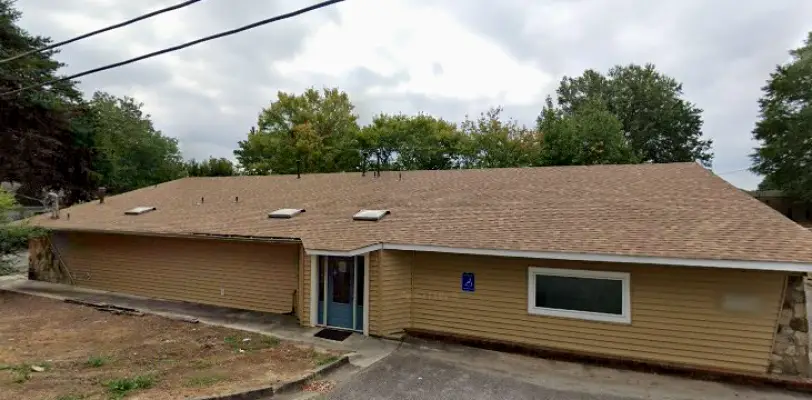 Austell Clower T Barry DDS