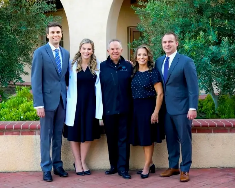 Beaumont Chamberlain Family Orthodontics