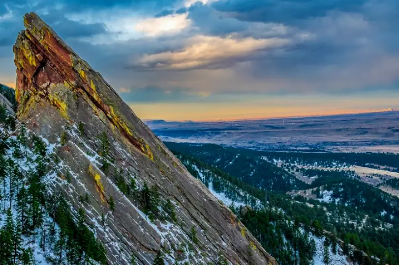 Boulder Broda Family Dental: Dr. Brett Broda